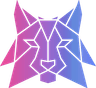 Lynxius Logo